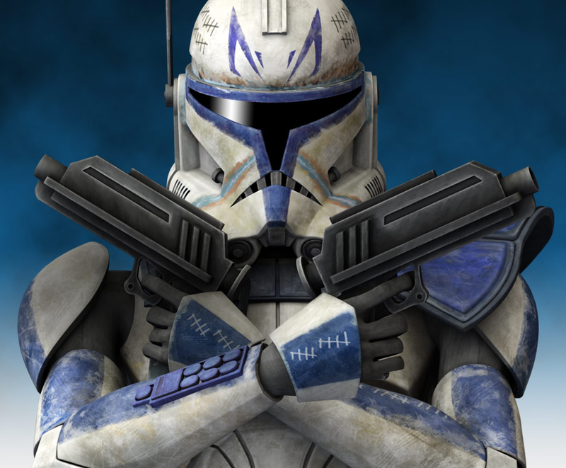 Illustration for article titled 10 Stand-Alone Star Wars Movies We Actually Want